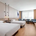 Fairfield By Marriott Beijing Haidian